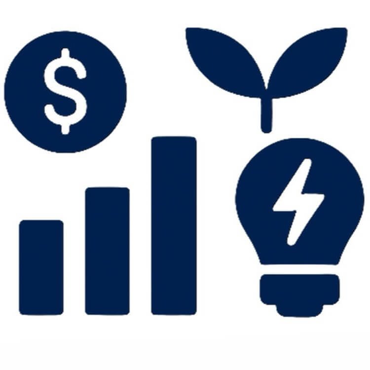 Bronze Ridge Contracting LLC improving home energy efficiency with insulation, air sealing, windows, doors, and weatherization services in Erie County PA