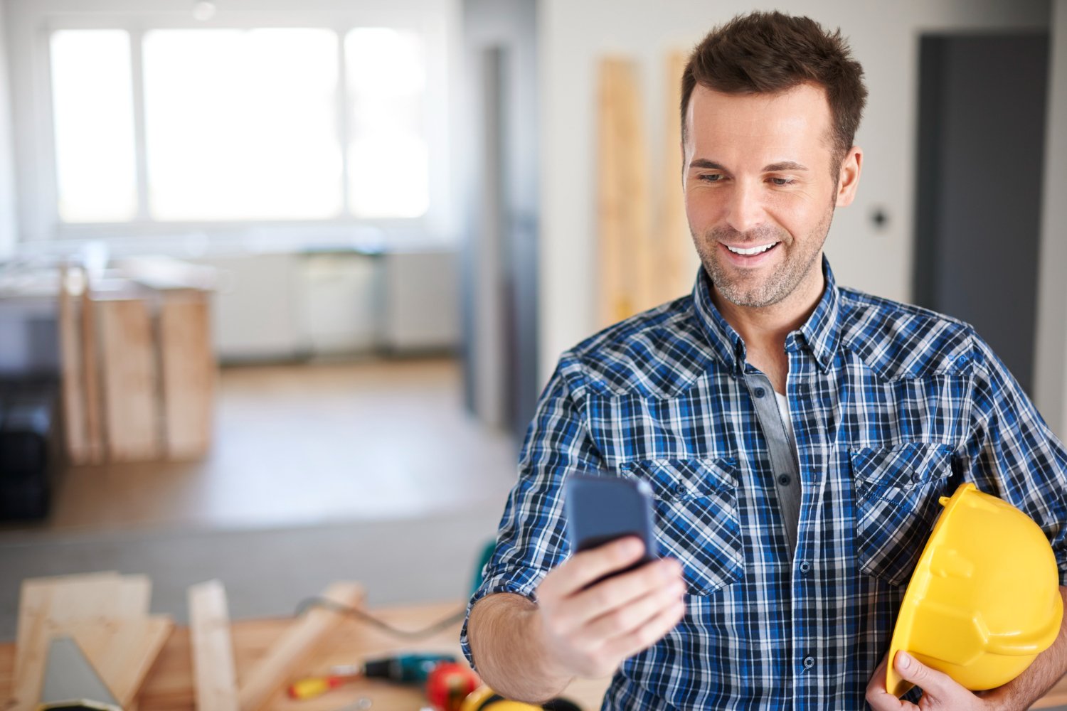 Home 11 Mobile Home Services