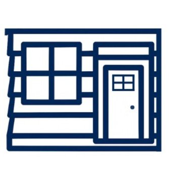 Bronze Ridge Contracting LLC installing new siding, energy‑efficient windows, and exterior doors for homes in Erie County PA.