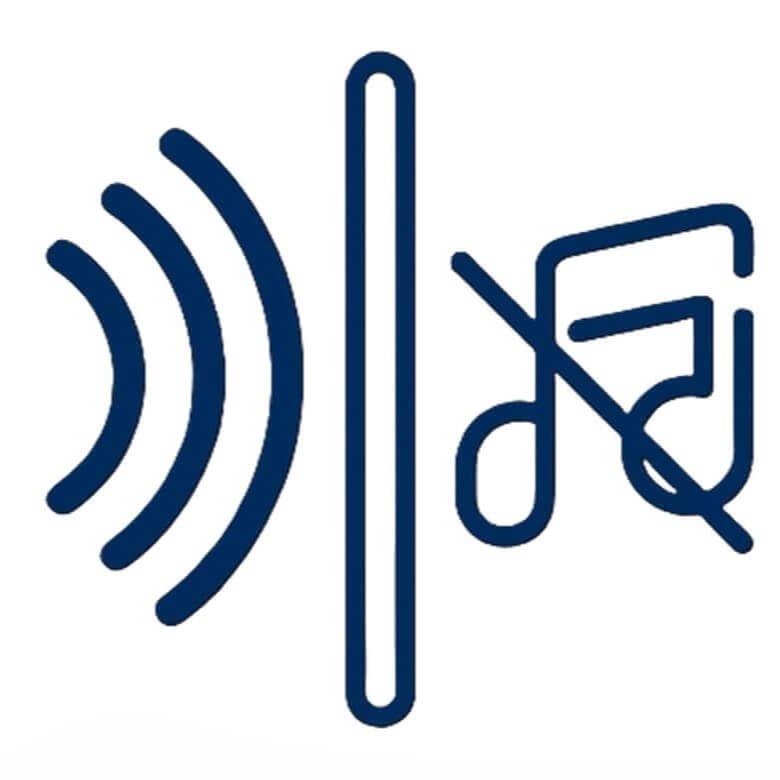 Bronze Ridge Contracting LLC providing residential soundproofing, noise control, and acoustic upgrades in Erie County PA