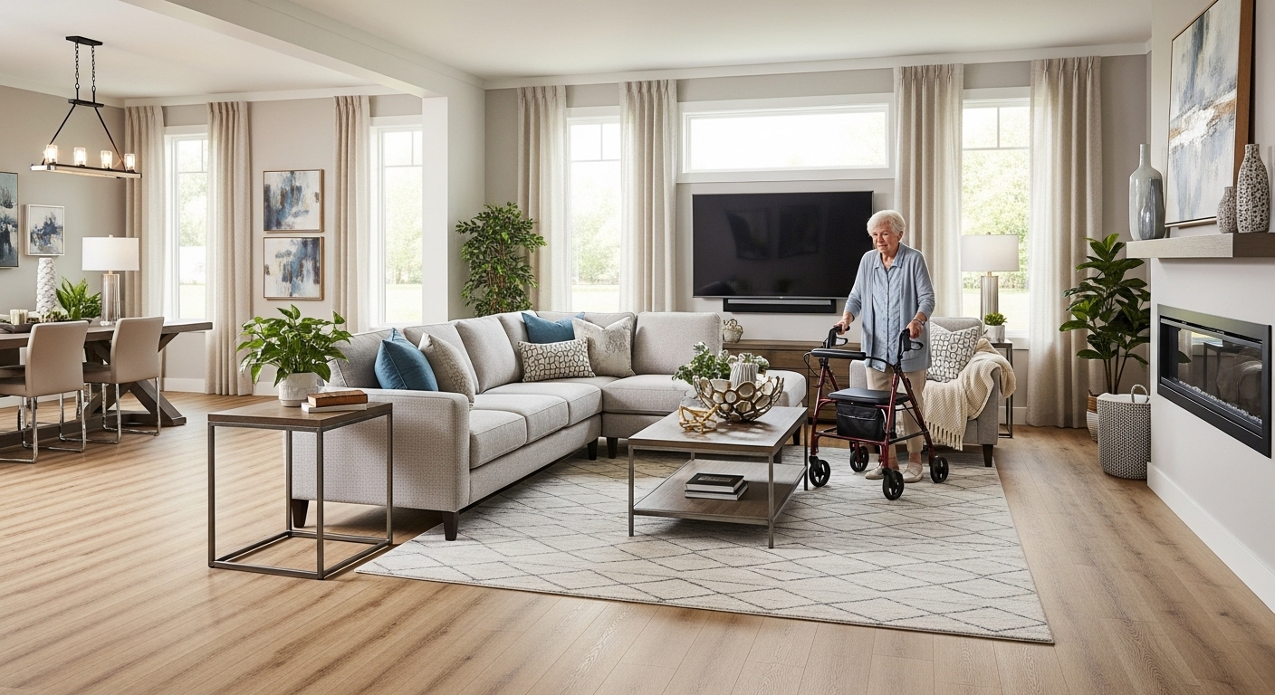 Accessibility & Aging-in-Place 2 AHIGH 1