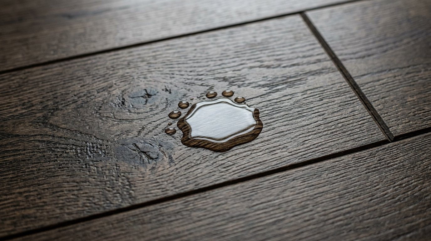 Flooring Installation 6 Waterproof Laminate Installation Erie PA