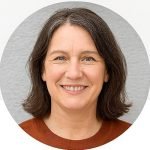 Karen Shepherd Homeowner